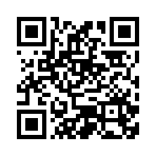 QR Code for 1HBdW7FKUH4kuEi3YPCFivv3inKMLXPgD8