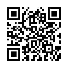 QR Code for 1HBdXi6UPQsVb9JmkCFV69dcv7Lvq7KMJM