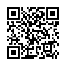 QR Code for 1HBdabHBuzLyB2uLcDUwh9iFESH5CeY5gm