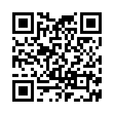 QR Code for 1HBdePJ7eAE5QhK5GFAnrs3rd2woueNmbE