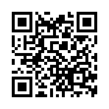 QR Code for 1HBdebWrxYcDjdb2MfLL38VQ527ndntij3