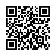 QR Code for 1HBdei8FGdznudrPrzDEUP8fMuCcdFSp71