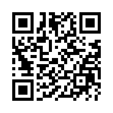 QR Code for 1HBdgMxp1eYsqaqPMR8aFSe1AreUgDzTFB