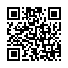 QR Code for 1HBdhUaFP3EgWtvmPsdsuof4qU8GCosCk2