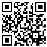 QR Code for 1HBdjCKLEWSddEGiJohF7kuTDHyHQyiEnM
