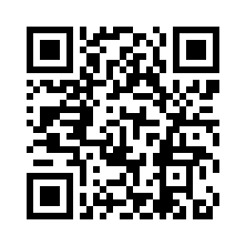QR Code for 1HBdn7HJS5K84ryR8cxTgn1ATgt3SNaHVm
