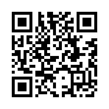 QR Code for 1HBdrTmYMGdBdFUEnzm2JtefuXcnWkr9ao