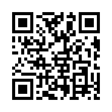 QR Code for 1HBdsrLWxiVGjCQWsrax4awf61qV2CkDUS