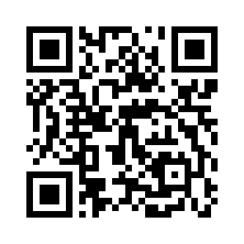 QR Code for 1HBdss9HGr5ZP8UiUpXYFjBxk17DUVTUXV