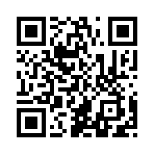 QR Code for 1HBdt7rxBHTfLkTF9iBLxNY4oDWLPJnmMW