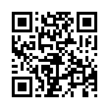 QR Code for 1HBdwh8WfHcvHMusj5DXrPEFqToxgPR3gB