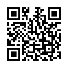 QR Code for 1HBdwuCmcETxEtbXD4oLq3pmxgaqFv9AX6