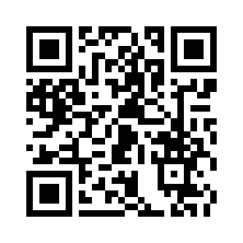 QR Code for 1HBdxjDUpam4ZSYnFFAP3Tfd9gf2JEs89s