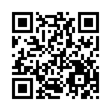QR Code for 1HBdyMdZSTV8oX3gAQAZ3HiGsMPcGpuTLP