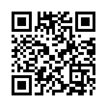 QR Code for 1HBdzM1D6adDTZGx9tKitteVVPpnpEdiFQ