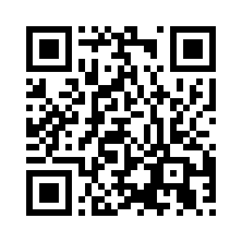 QR Code for 1HBdzT46Z1BWJFiwyZL4RL8Xmo5V9ZAcQW