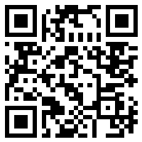 QR Code for 1HBe3dE6VsgWSmyWU5VWdRcTXSES7xfthF
