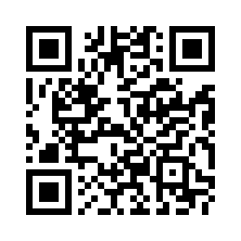 QR Code for 1HBe47Am57TWcbVaZ2KcPydik2v2b2oYNY