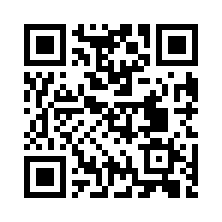 QR Code for 1HBe5GAG2N3cxFjRuZVCQY9KfPbN8kipPT