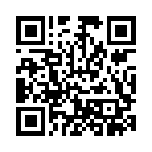 QR Code for 1HBe769dyyW4votSKVdNpPCSAHm8BaApit