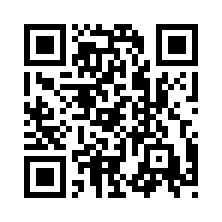 QR Code for 1HBe7Y2mnryefujGujDDvLtT2Sq6qcREWj