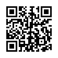 QR Code for 1HBe8XspagormDhqBqbviF5Pr1Bc9Zjgwc