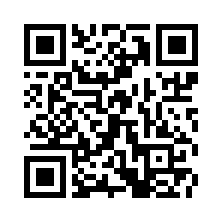 QR Code for 1HBe9bYt8UJPScLBxUevM9kN7aKF6eQPxR