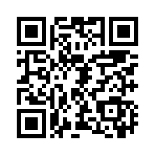 QR Code for 1HBe9u9GPv8mfXwF58vVqukgCwBW6KAXeV