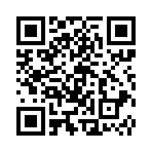 QR Code for 1HBeA7fB4VUxSpa8SMdAiakkYubEPFhLtw