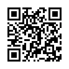 QR Code for 1HBeDC6kRDWWjF4SSMiRABL3F88DsW81RH