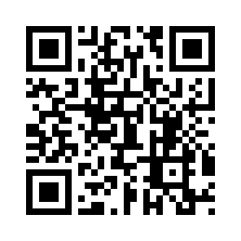 QR Code for 1HBeEUb4aiVRUS1StSp5VYVMUD6s2uxgx5