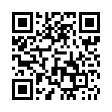 QR Code for 1HBeEhpErRAJSb1d1uJbHrnRyAVrRwGeAh