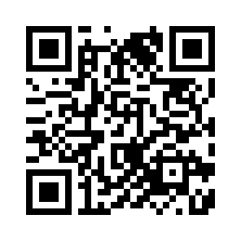 QR Code for 1HBeFLG5MQQhbhCXPtAPcVRJKxdodC4XGk
