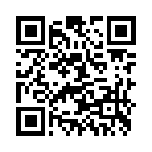 QR Code for 1HBeFLMLLBBY41nHXXFNfHawzW2NbDiVYV