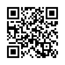 QR Code for 1HBeG4sRGdFeHeA98tdY3MExQThzwGGeZp