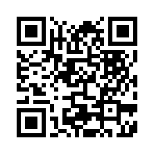 QR Code for 1HBeGU35ADLRPyy2YE1sJY7PiESCs3XbQN