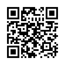 QR Code for 1HBeHcBYnibFWbTYCa8adCqLj2ieqD3TeV