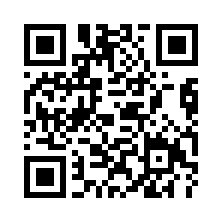 QR Code for 1HBeHxXdrRCaWMPswTT5MJ9rwQH4cQmyfT