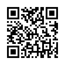 QR Code for 1HBeJDGCdLRdx7P6nUzuEg9yHLxGvCSGtj