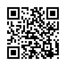 QR Code for 1HBeJq3tw4jMeAEJxmRUBRMoQmjPtMpEaA