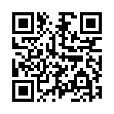 QR Code for 1HBeLeShzoR3EAgpnoccpRE5v2usMnpVhY