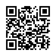 QR Code for 1HBeMLadiRwJE29GEcZhWD1thT35hytMM3