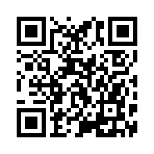 QR Code for 1HBePfhfn2ThKUUw4UGd8Nf4EhbbLHuPn1