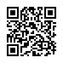 QR Code for 1HBeQYnXM8cC6sPWcki5Hkab1y79d53nH5