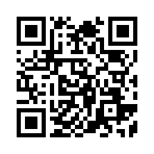 QR Code for 1HBeQdsLkJhffncEDy2ALhWM2To8MK7Rvt