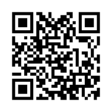 QR Code for 1HBeVbeNp7WeoZUm42ZHTQGy9EpDnpTbiA