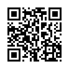 QR Code for 1HBeWEJYCj6cgHuxvdRyaxBD3sctuc4SmF