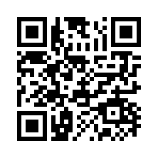QR Code for 1HBeYLnrC7xB6hvCx8nbeLPPAgCLajc7Da