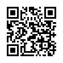 QR Code for 1HBeYugLp2gdXJPvCoNCJb6ybBp7XcpCSQ
