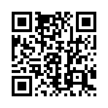 QR Code for 1HBeabVmYcopbam2ksgjMEMrdVbsNNLALW